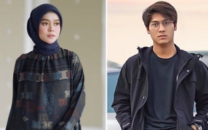 Nasib Percintaan Lesty-Rizky Billar Diterawang Mbah Mijan, Tahun Depan Bakal Menikah?
