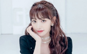 Debut di Tiongkok, Mantan Trainee JYP Tuai Perhatian Saking Cantiknya