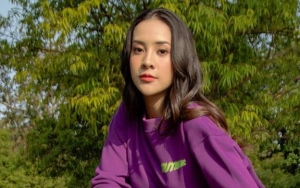 Anya Geraldine Selalu Tampil Menawan dan Seksi di Sosmed, Cuma Untuk Kepentingan Bisnis?