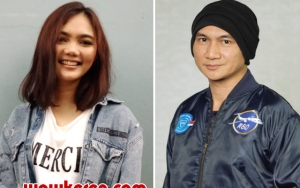 Rina Nose Akhirnya Buka Suara Disebut Dukung Opini Anji Soal Corona, Takut Diserang Netizen?   