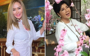 Inul Daratista Beber Kronologi Tercatut Oknum Penipuan, Pelaku Ternyata Juga Modus ke Titiek Puspa