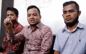  Pihak Label ProAktif Ngotot Sudah Bayar Royalti, Syakir Daulay Disebut Halu
