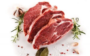 Sajian Idul Adha Jadi Lebih Nikmat, Ini 8 Cara Menghilangkan Bau Prengus pada Daging Kambing
