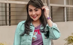 Kepincut Diskon Gede, Tessa Kaunang Kena Tipu Rp 23 Juta Beli Sepeda Brompton