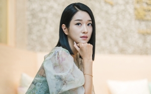 'It's Okay to Not Be Okay' Dikritik Terlalu Fokus Pada Kecantikan Seo Ye Ji, Setuju?
