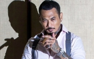 Jerinx SID Dapat Opini Nyeleneh Pernah Kena Ilmu Hitam, Tanggapan Ngelantur Jadi Sorotan
