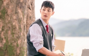 Ji Soo Ungkap Pesona Karakternya, Kemampuan Akting Dipuji Tim Produksi 'When I Was Prettiest'