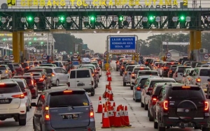 Pemerintah Tak Larang Mudik Idul Adha di Tengah Pandemi Corona