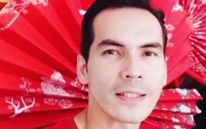 Atalarik Syah Polisikan Mantan Ibu Mertua, Ungkap Masih Buka Pintu Damai