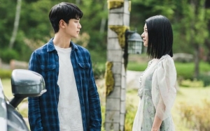 Naskah Episode Terakhir 'It's Okay to Not Be Okay' Rampung, Netizen Tuntut Hal Ini
