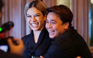 Billy Syahputra Ungkap Alasan Blokir, Nikita Mirzani Cemburu dengan Amanda Manopo?