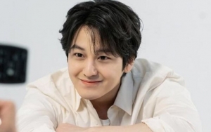 Kim Bum Buka-Bukaan Rasanya Comeback Akting Bintangi 'The Tale of Gumiho'
