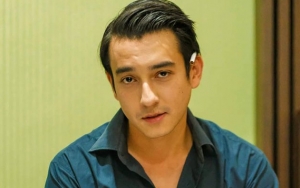 Akhirnya Buka Suara, Aliff Ali Bantah Dirinya Punya Sifat Temperamen Hingga Lakukan KDRT