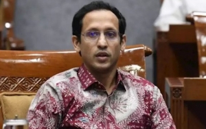 Nadiem Makarim Minta Maaf Soal Kisruh POP, Muhammadiyah Tetap Tak Mau Gabung