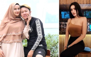 Richie Five Minutes dan Istri Cantik Makin Harmonis, Vernita Syabilla Disindir Kena Karma