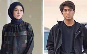 Kedok Ayah Lesty Ngebet Restui Rizky Billar Ketimbang Rizki DA, Mbak You Kuliti Ambisi Incar Materi