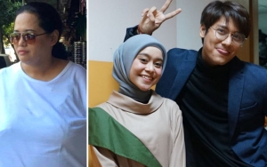 Belum Pacaran, Rizky Billar Beri Aturan Ketat pada Lesty Usai Ramalan Masih Cinta Rizki DA Terkuak