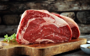 Nikmati Sajian Idul Adha Tanpa Rasa Takut, Ini 7 Tips Mengolah Daging Agar Rendah Kolestrol!