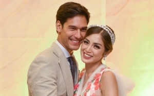 Baru Putus dengan Jessica Iskandar Richard Kyle Sudah Gandeng Wanita Lain, Siapa?