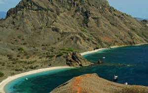 Labuan Bajo Sudah Dibuka, Pengunjung wajib Pakai Agen Perjalanan Resmi