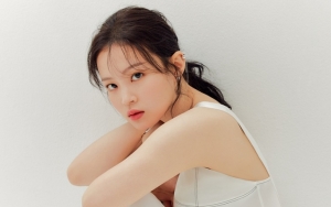 Lee Hi Beber Siapa Artis AOMG Yang Ingin Diajak Kolaborasi Dan Rencana Kerja Sama Bareng AKMU Lagi