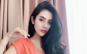 Manajer Akui Vernita Syabilla Terjerat Kasus Prostitusi Online, Tarif 'Kencan' Terkuak