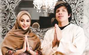 Aurel Hermansyah Umbar Kemesraan Dengan Atta Halilintar, Mendadak Singgung Halu Sindir Clara Gopa?