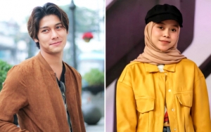 Rizky Billar 'Mewek' Lihat Postingan Terbaru Lesti Andryani, Netizen Langsung Heboh
