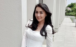 Tessa Kaunang Tertipu Saat Transaksi Online, Pihak Bukalapak Ikut Menyesal