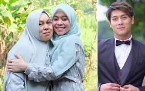 Lesty Kejora Ingin Taaruf Tiru Sang Mantan, Sikap Rizky Billar Dibongkar Calon Ibu Mertua