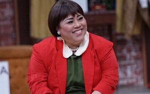 Tertangkap Sebelum Sang Ibu Meninggal Dunia, Nunung Belum Bisa Maafkan Diri Sendiri