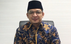 Berambut Pirang, Pasha Disebut 'Topan Adik Si Entong' Versi Dewasa