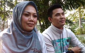 Lagi-Lagi Dibuat Malu Oleh Ulfi, Ely Sugigi Minta Sang Anak Tak Campuri Urusan Pribadinya