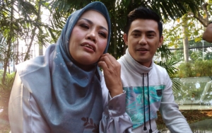  Terseret 'Drama' Ely Sugigi dan Anak, Tony Radit Si Teman Duet: Gue Males Banget Seperti Ini! 