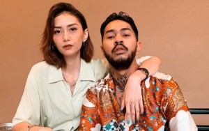 Bikin Konten Q & A, Onadio Leonardo Kena Tegur Gara-Gara Ucapkan Talak pada Istri