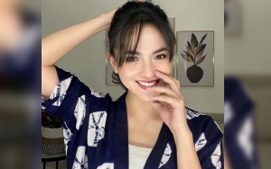 Wajah Cantik Ririn Ekawati Tanpa Makeup Bikin Minder Sang Adik
