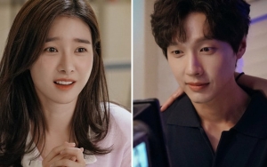 Akting Kim So Eun dan Ji Hyun Woo di 'Love is Annoying But I Hate Being Lonely' Dipuji Tim Produksi