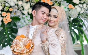 Muncul Isu Nikahi Rizki D'Academy Demi Jadi Artis, Nadya Muak Dihina Netter?
