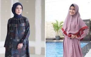 Lesty Pecicilan Bikin Rizky Billar 'Ilfil', Begini Sikap Keibuan Nadya Istri Rizki DA-Topik Pagi