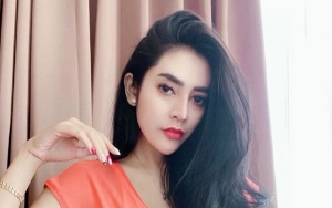 Ngaku Ada Job Foto Di Lampung, Vernita Syabilla Sempat Tanya Manajer Tempat Untuk Rapid Test