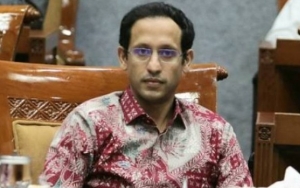 Mendikbud Nadiem Dinilai Seolah Ingin Menjauhkan Diri dan Gaya Komunikasi Terkesan Elitis