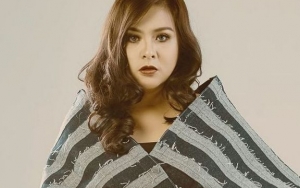 Audy Item Lagi-Lagi Diminta Netizen Kuruskan Badan, Langsung Beri Balasan Menohok