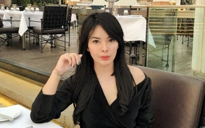 Tanggapan Elvia Cerolline Soal Hubungan Billy Syahputra Dengan Amanda Manopo Disebut Settingan
