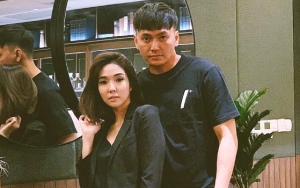 Wajah Gisel Tertekan Usai Kabar Putus, Kedok Terpaksa Pacari Wijin Dibongkar Pakar Ekspresi?