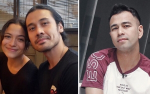 Chico Jericho Ungkap Cara Lamar Putri Marino Bikin Raffi Ahmad Speechless