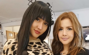 Lucinta Luna Sebut Nama Barbie Kumalasari Dalam Persidangan Kasus Narkobanya, Kenapa?