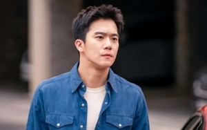 Ha Suk Jin Bersyukur Bisa Jadi Pembalap Tak Kenal Takut di 'When I Was Prettiest'