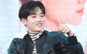 Winwin Akhirnya Bikin Akun Instagram, WayV Ramai Komentar Hingga Jadi Trending Topic