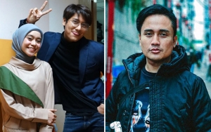 Ramal Hubungan Lesty Kejora-Rizky Billar, Denny Darko Wanti-Wanti Syarat Agar Berjodoh