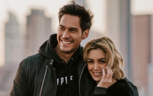 Tak Mau Lukai Hati Jessica Iskandar, Richard Kyle Blokir Seleb TikTok Cantik Modus Pansos?